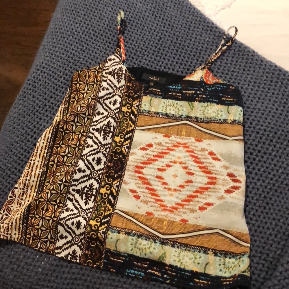 Mabel top 😍😍